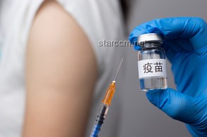 CDC疫苗顾问团重组：创新思维的“疫苗”接种计划